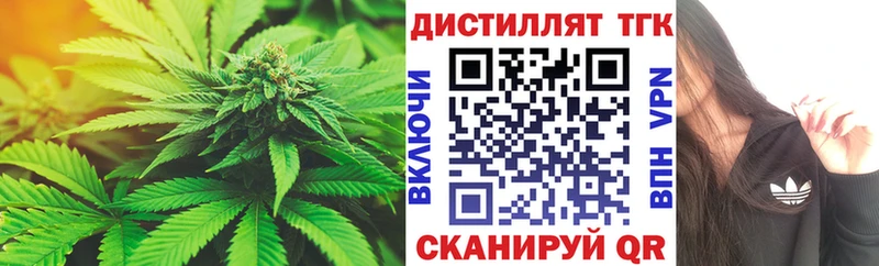 ТГК вейп с тгк  цена наркотик  Заозёрск 