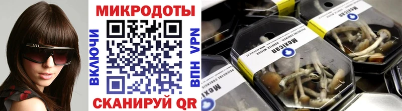 ОМГ ОМГ ссылки  Заозёрск  Галлюциногенные грибы GOLDEN TEACHER 
