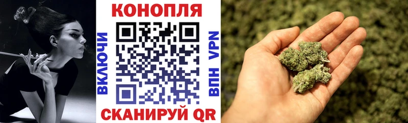 MEGA вход  площадка клад  Марихуана LSD WEED  как найти закладки  Заозёрск 
